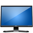 Dell Display icon